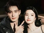知名女星被曝耍大牌为看演唱会让剧组停工檀健次陈星旭被连累